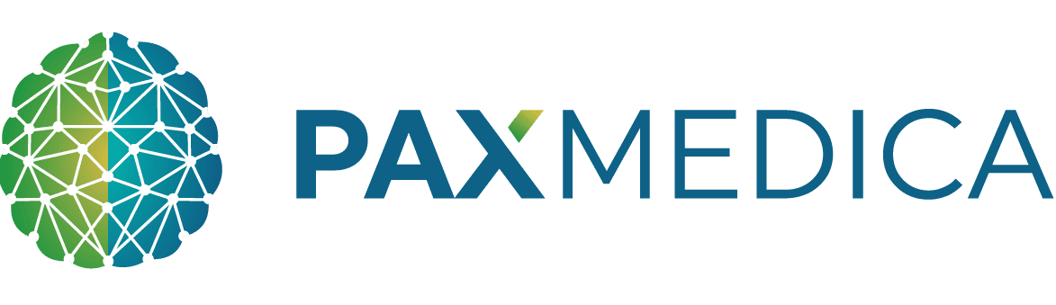 PaxMedica, Inc. Launches Updated Corporate Website at PaxMedica.com