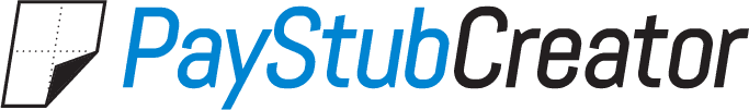 PayStubCreator And Their Innovative Form W2 Generator Provides An Easy Way To Fill Out Your Wage And Tax Statement Online
