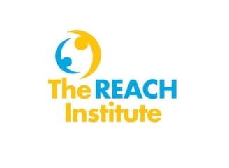 Pediatric Mental Health Training Award Winner Announced