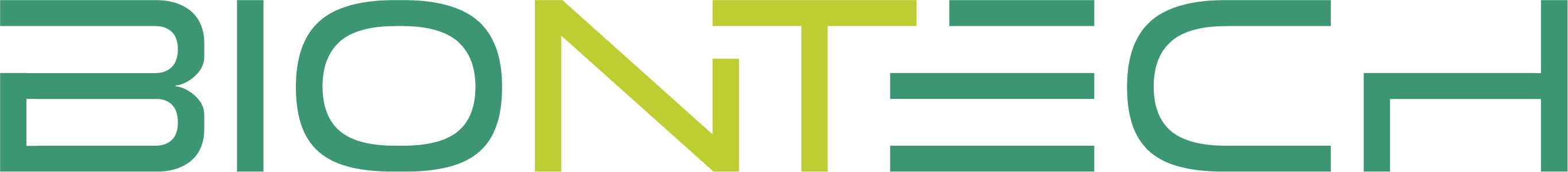 Pfizer and BioNTech Receive U.S. FDA Fast Track Designation for Single-Dose mRNA-Based Vaccine Candidate Against COVID-19 and Influenza