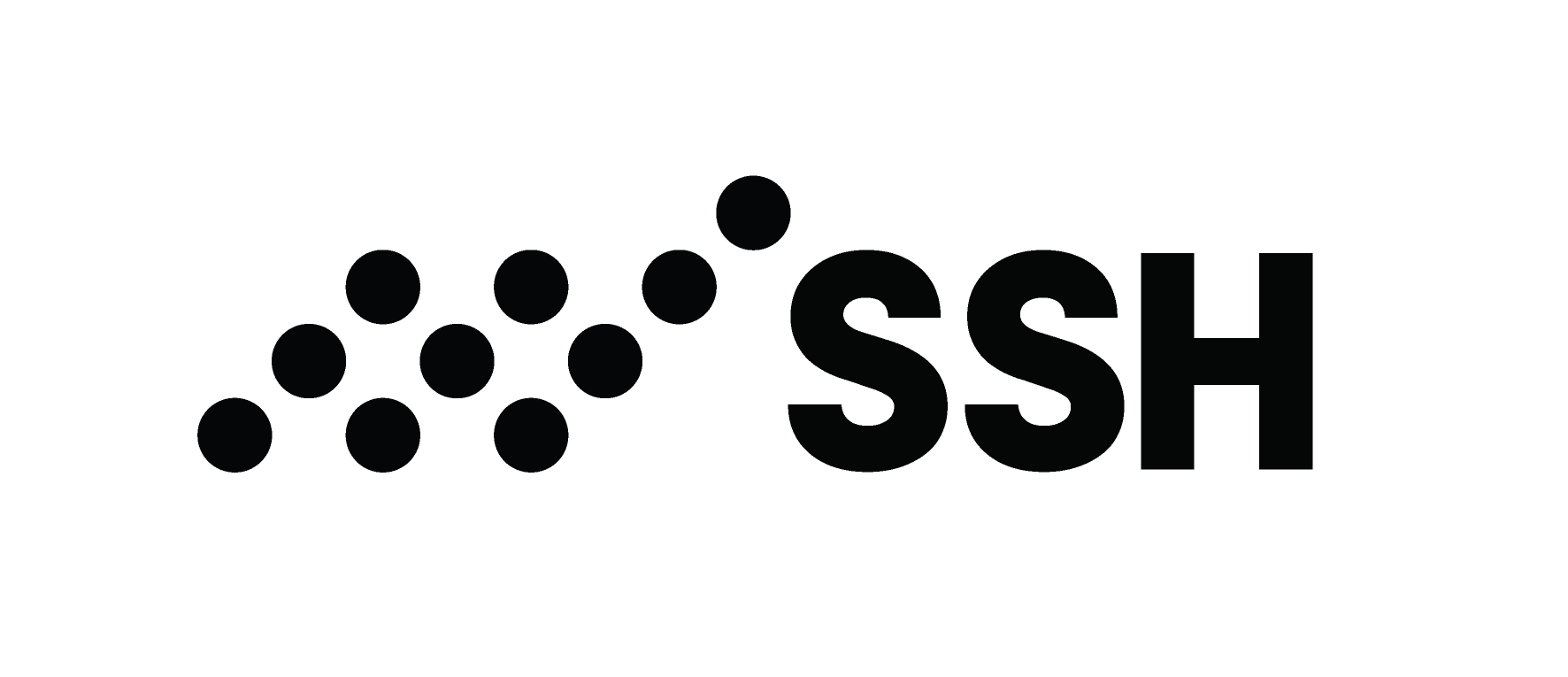 PRESS RELEASE: Major Global Manufacturing Company Takes a Technology Leap in Automation and Safety by Choosing SSH as its Cybersecurity Vendor