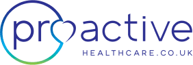 Proactive Healthcare Launch New Website Which Offers Customers A Chance To Win Rewards with Their Loyalty Programme