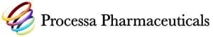 Processa Pharmaceuticals Announces PCS12852 Successfully Improves the Clinical Symptoms Associated with Gastroparesis in Phase 2A Trial