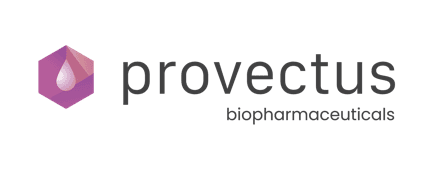 Provectus Biopharmaceuticals Announces Decision to Not Undertake Reverse Split of Outstanding and Authorized Equities in 2022; Expects to Seek Same Stockholder Approval Again in 2023