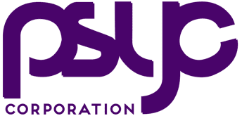 PSYC Provides Shareholders with a Year-End Company Review for 2022