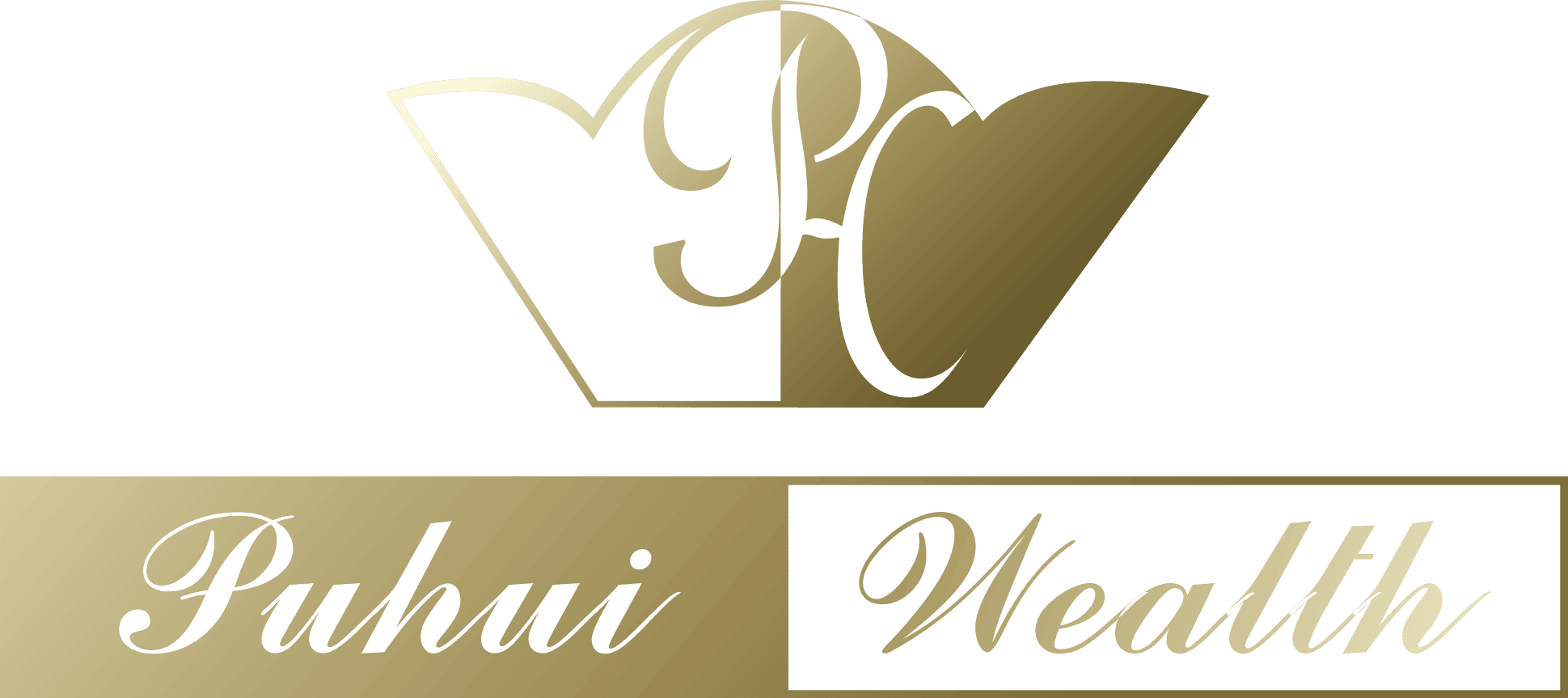 Puhui Wealth Investment Management Co., Ltd. Announces Effectiveness of Share Consolidation at the Ratio of 1-for-6