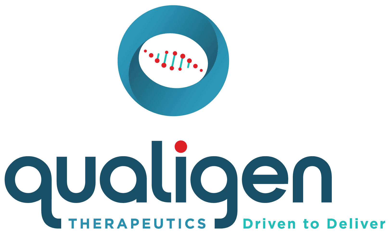 Qualigen Therapeutics Announces Pre-IND Feedback from U.S. Food and Drug Administration Regarding QN-302 for the Treatment of G4-Targeted Advanced Solid Tumors