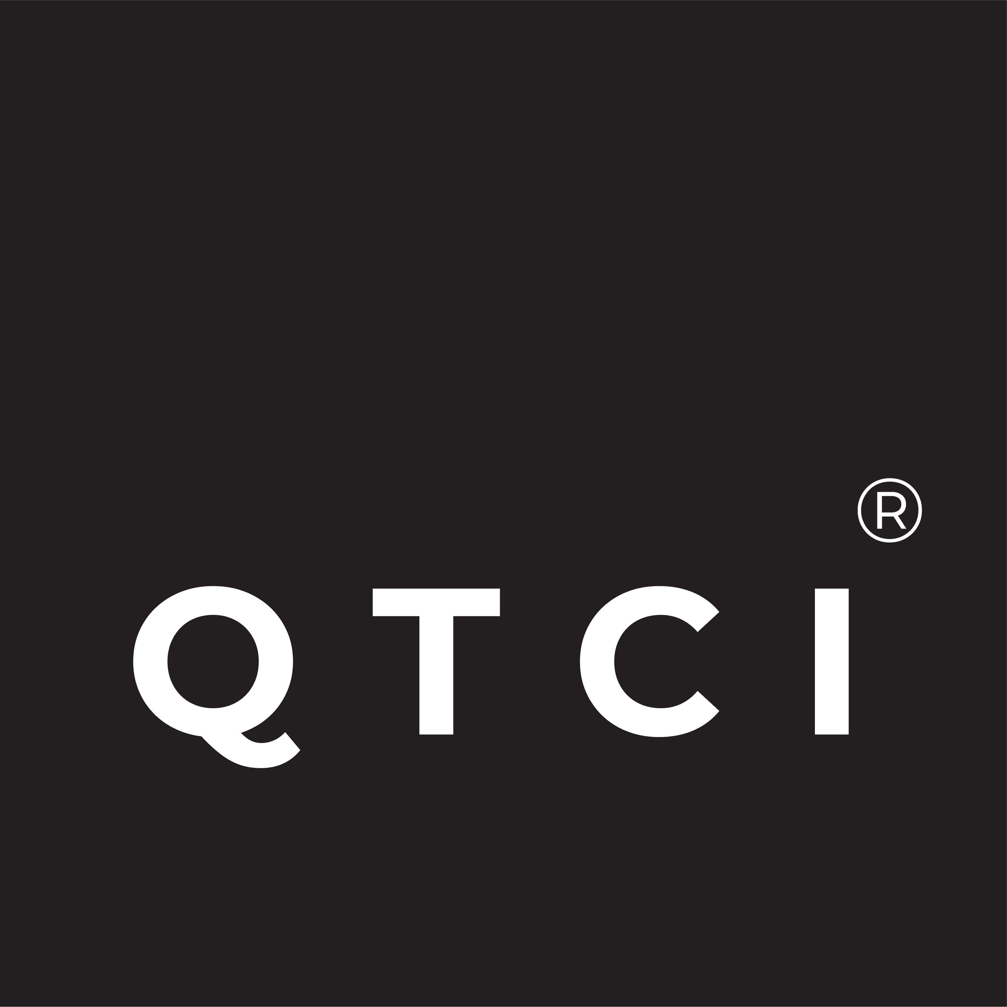 Quantum Capital Inc – QTCI sets new direction and will focus on its fintech platform for all lending needs of consumers and businesses.