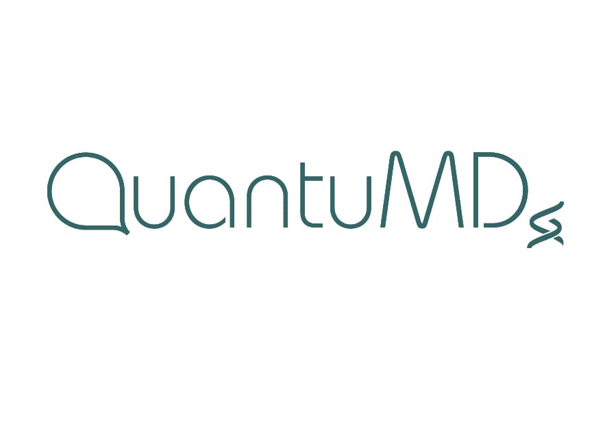 QuantuMDx receives CDTA approval for sale of Q-POC™ SARS-CoV-2, Flu A/B & RSV Assay