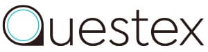 Questex’s Hotel Management Announces the 2022 List of “General Managers to Watch”