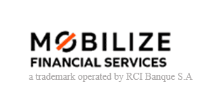 RCI Banque discloses Capital Requirements following the 2022 SREP draft decision
