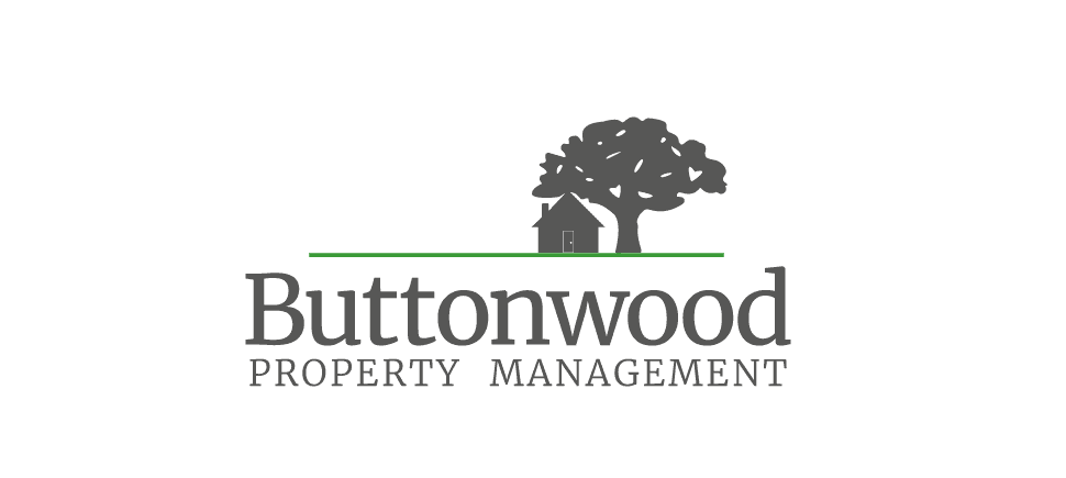 Real Estate Investors in Toronto Vote Buttonwood Property Management the Best Rated Company
