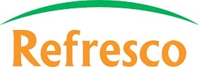 Refresco completes acquisition of Tru Blu Beverages in Australia