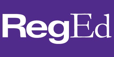 RegEd Named to 2023 RegTech 100 as Leading Innovator by FinTech Global