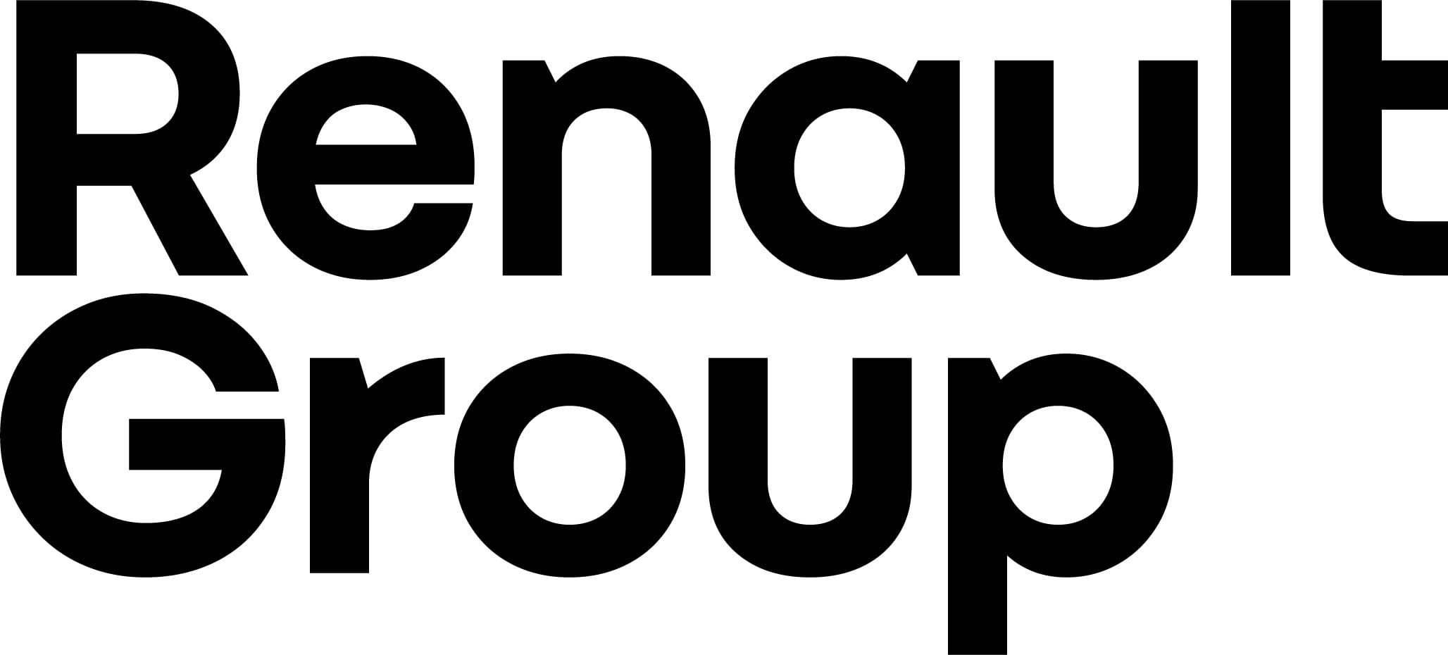 Renault Group: Renewal of the term of office of the Chairman and appointment of the Chief Executive Officer as a Director
