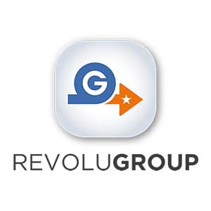 RevoluGROUP Canada Inc. Concludes Review of Equity Investment Proposal Submitting Amended Agreement To Potential Acquirers