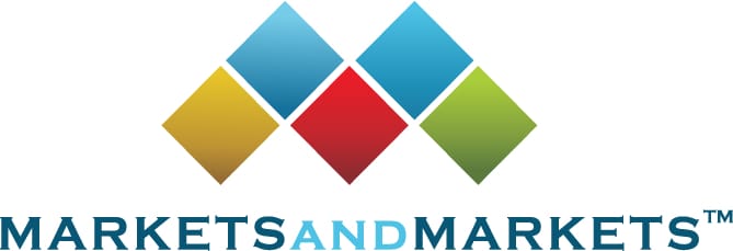 Ride-Sharing Market is Set to Grow at US$185.1 billion by 2026 – Exclusive Report by MarketsandMarkets™