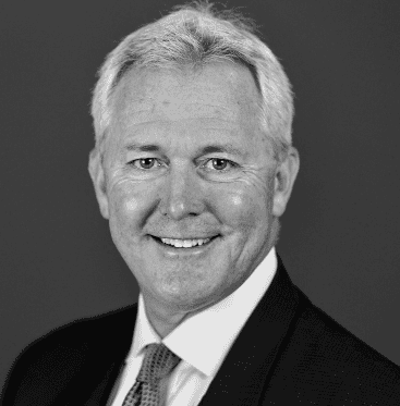 RiskTech Leader, Strategic Risk Associates (SRA) Appoints New Chief Revenue Officer to Accelerate Growth