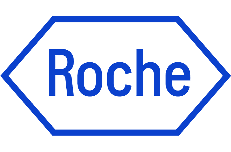 Roche Alzheimer’s disease Cerebrospinal Fluid (CSF) assays receive FDA clearance, supporting more accurate and timely diagnosis