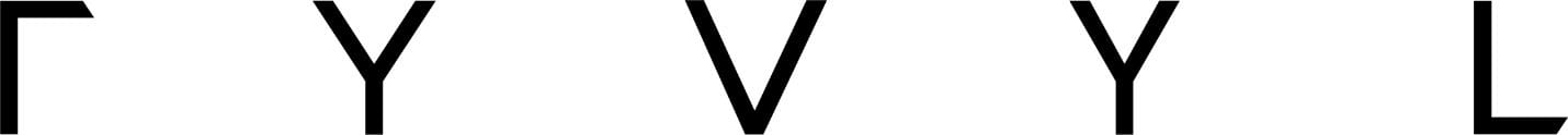 RYVYL Receives NASDAQ Notification Letter Regarding Minimum Bid Price Deficiency