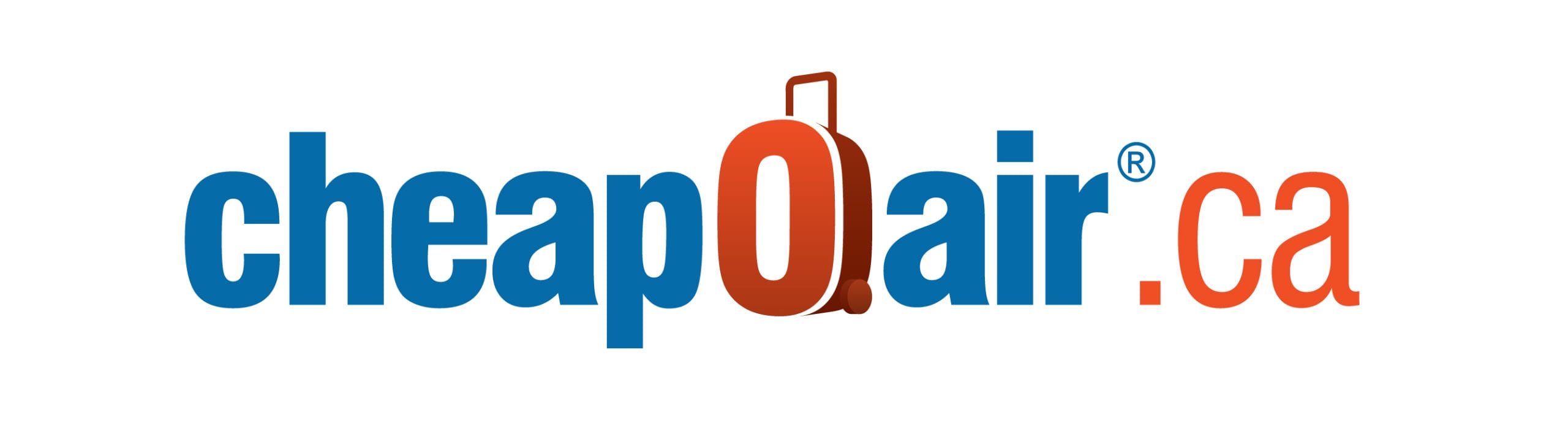 Sand vs Snow: CheapOair.ca Shares Which Travel Destination Canadians Prefer This Winter Season