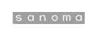 Sanoma’s CDP Climate rating improved to leadership level of A-
