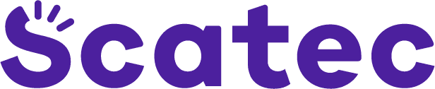 Scatec recognised with ‘A’ score for transparency on climate change