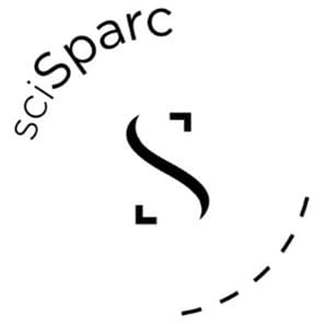 SciSparc Announces Positive Study Results with SCI-210, a Cannabidiol-Based Treatment for Epilepsy