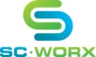 SCWorx Granted 180-Day Extension to Meet Nasdaq Minimum Bid Price Requirement
