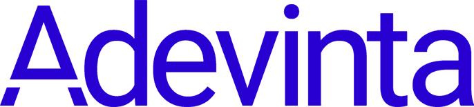 Shopping on Adevinta’s second-hand online marketplaces saved a potential 28.2 million tonnes CO2 emissions in 2021, according to new report