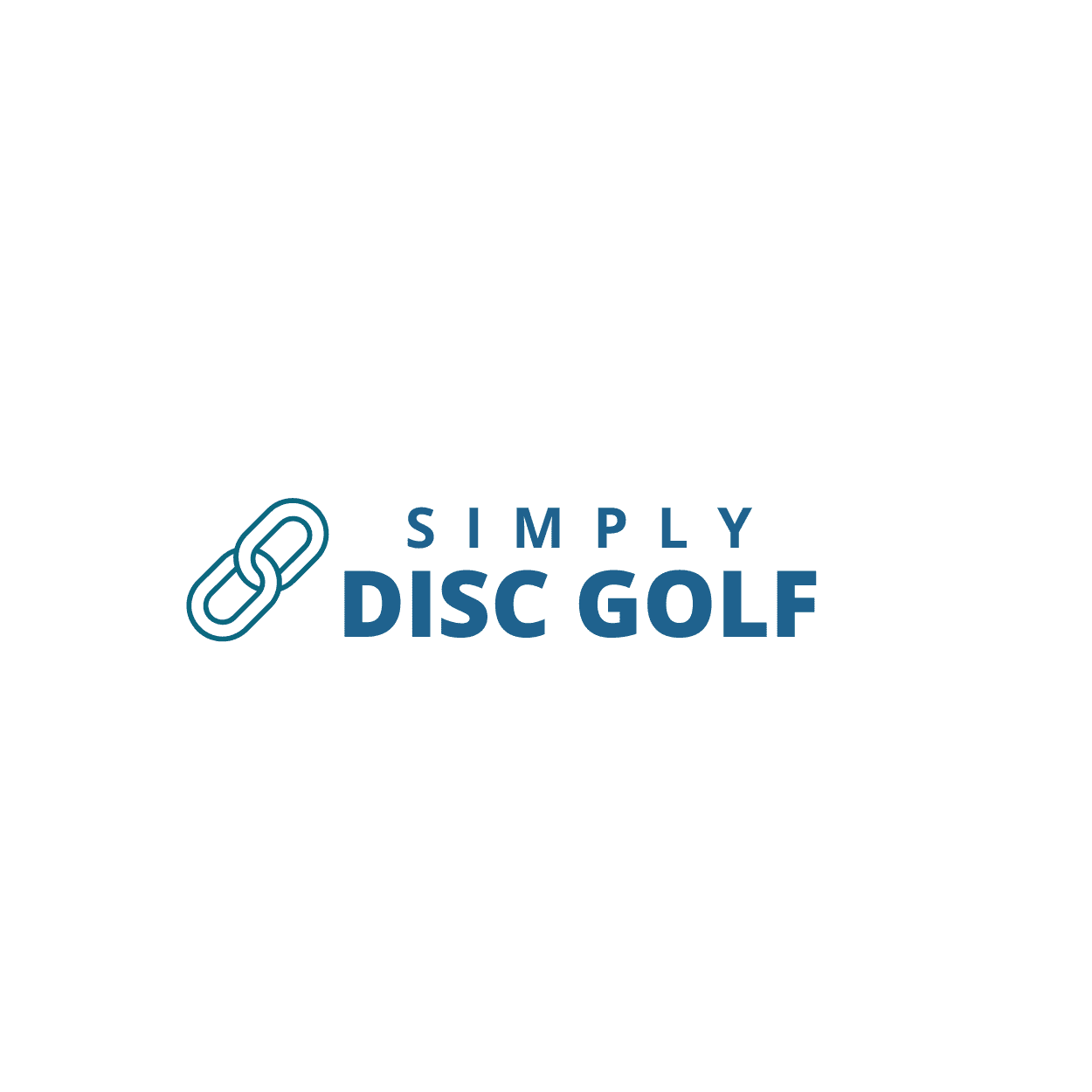 Simply Disc Golf Helps New Players In Breakout Covid Sport
