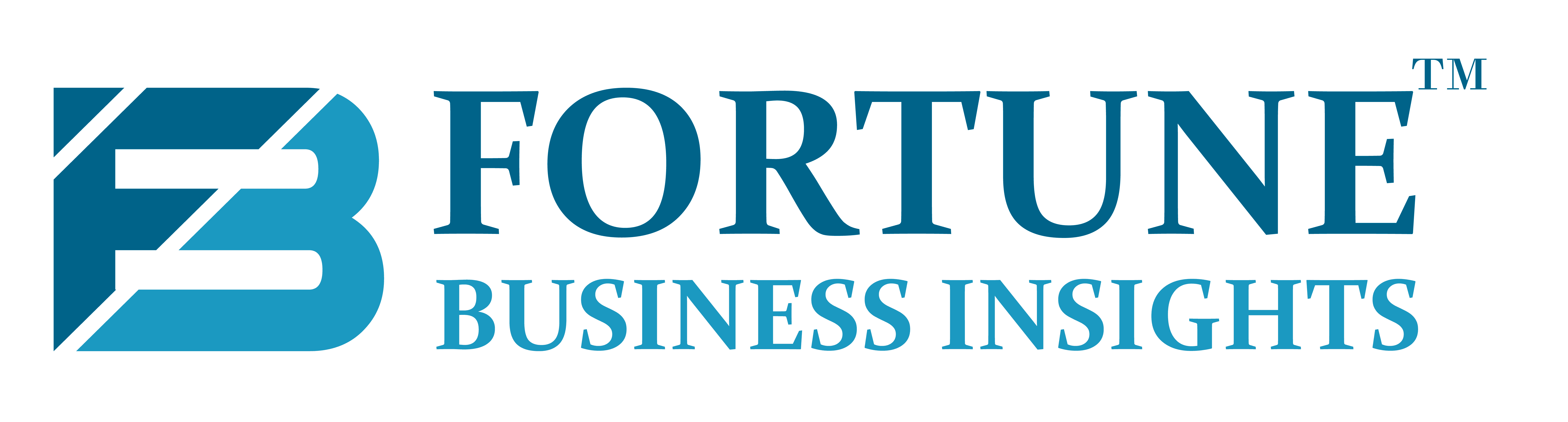 Simulator Market to Hit USD 30.41 Billion by 2029 | Exhibiting a CAGR of 9.49% by 2022-2029