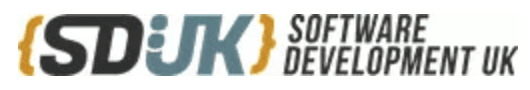 Software Development Company, Software Development UK Moves HQ to the City of London in a Strategic Move to Be Closer to Its Client Base