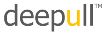 Spain: EUR 20 million EIB loan to DeepUll accelerates early detection and diagnosis of Sepsis