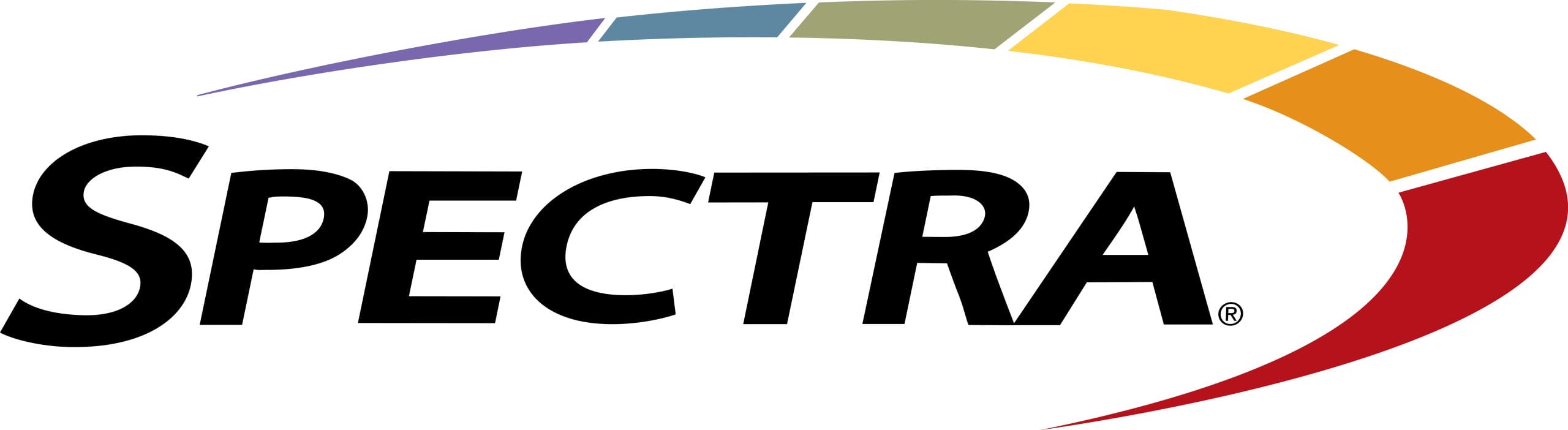Spectra Logic BlackPearl S3 Object Storage Solution Achieves Veeam Ready Qualification for Object and Object with Immutability