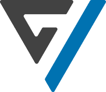 Sports Apparel Market will reach to USD 304.9 billion by 2029, at a CAGR of 6.9% till 2029 : GreyViews