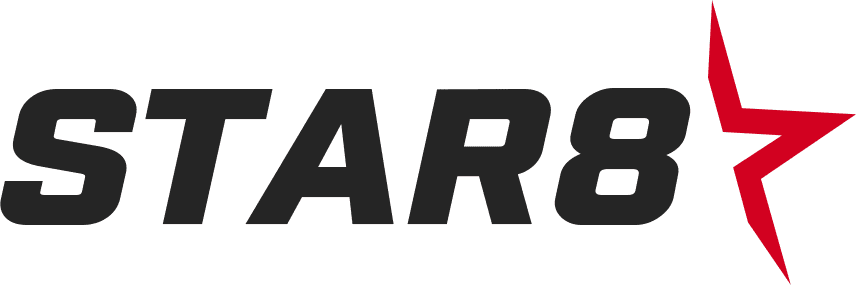Star8 Corp. Has moved and more