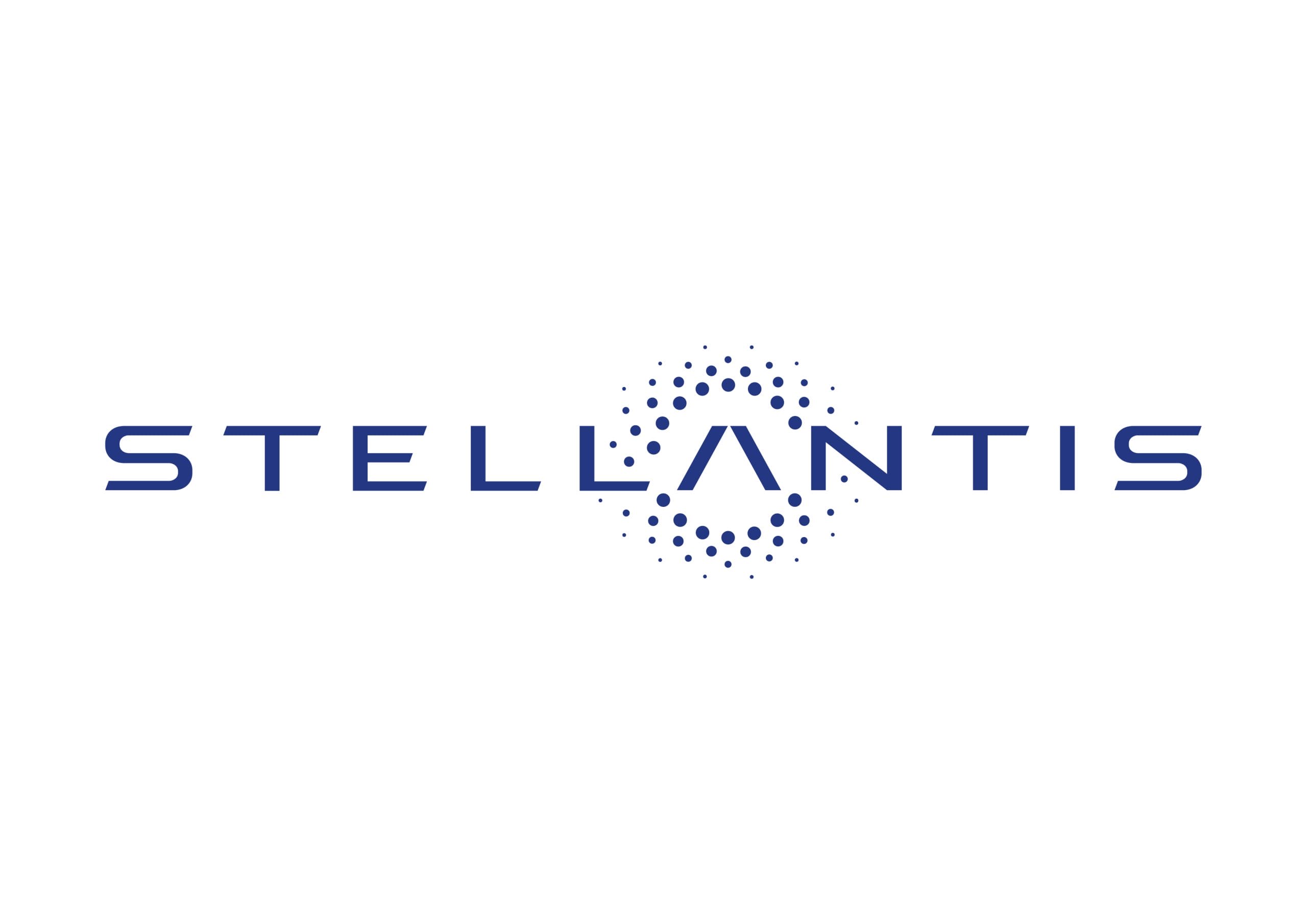 Stellantis at CES 2023: Cutting-edge Mobility That Is Electric, Customer Centric and Sustainable