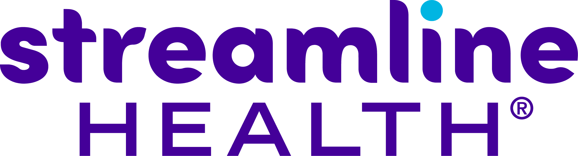 Streamline Health® To Report Third Quarter 2022 Financial Performance and Provide Corporate Update