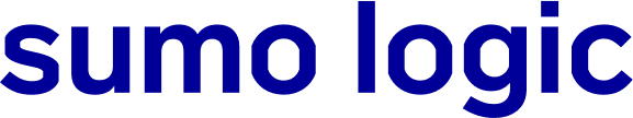 Sumo Logic Recognized by Leading Independent Research Firm as a Strong Performer in Security Analytics Platforms Evaluation
