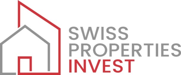 Swiss Properties Invest has finalised the acquisition of an attractive commercial property in Dierikon in the Canton of Lucerne