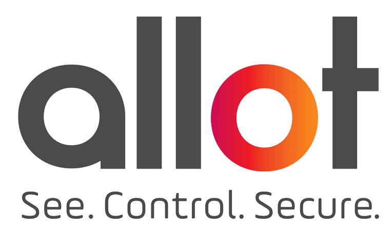 Taiwan’s Far EasTone Telecommunications Launches Consumer Cybersecurity Services Based on Allot NetworkSecure