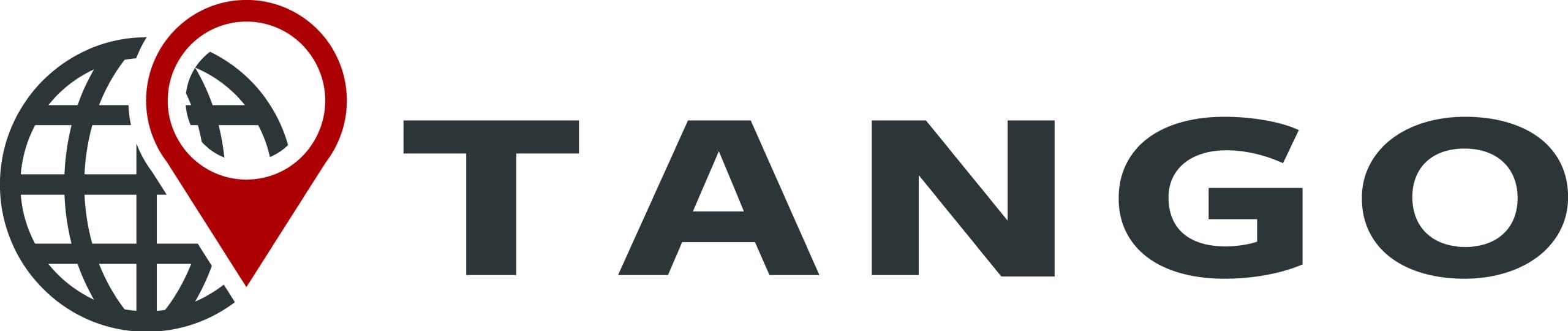 Tango Appoints Industry Leader, Ross Leibowitz, to Product Strategy Team