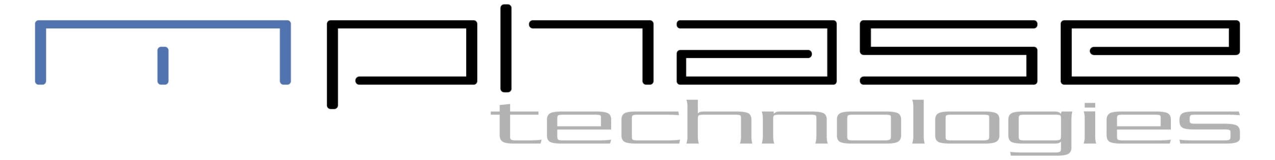 Technology Leader Michael Tessler Joins Pebble Advisory Board
