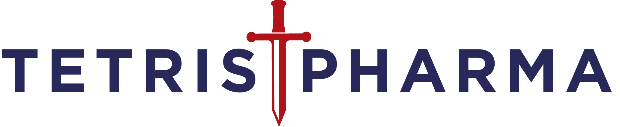 Tetris Pharma signs service agreement with Syneos Health