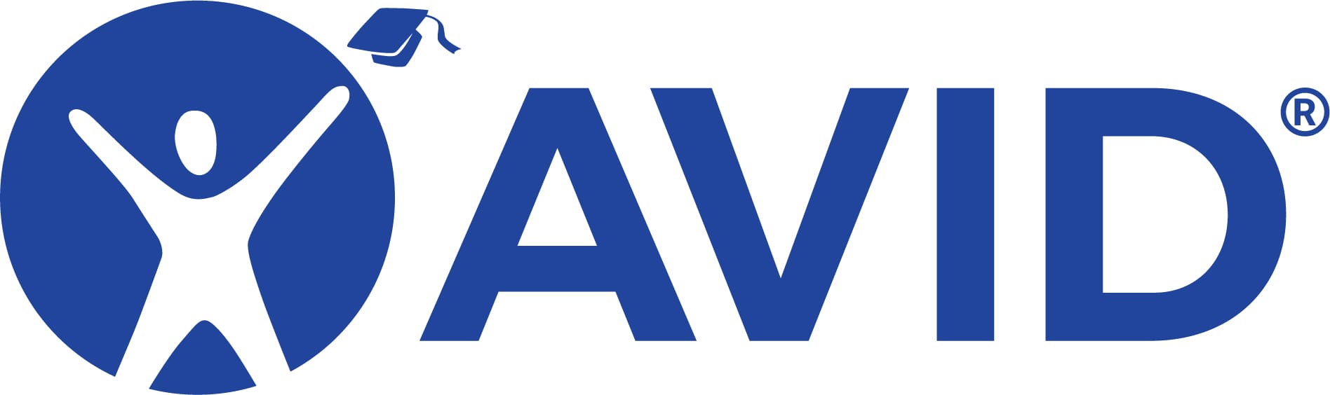 The AVID program leads to lower substance use, better health behaviors among high school students, UCLA-led research suggests