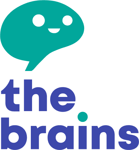 The Brains Share SEO Strategy That Resulted in 85% Conversion Increase in Six Months