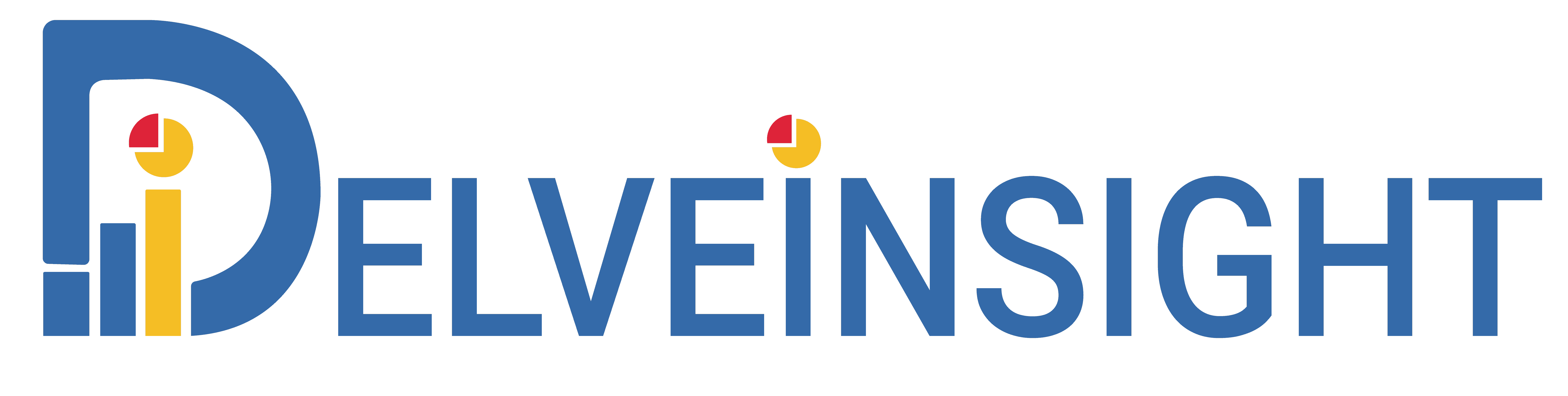 The Global Orthopedic Devices Market to Reach USD 57 Billion by 2027, Assesses DelveInsight