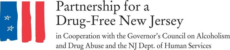 The Partnership for a Drug-Free New Jersey Addresses Surging Substance Use-Related Deaths Among Older Adults