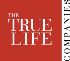 THE TRUE LIFE COMPANIES BROADENS MARKET REACH WITH NEW OFFICES IN THE MID-ATLANTIC AND AUSTIN